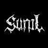 sxnil.ae_