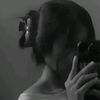 secret_me206
