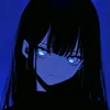 kuromi_the_coquettte