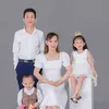 nguyenhauyen201