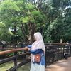 davidhana6