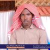 m.nishow.maxamad