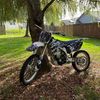 r1forever0