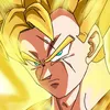 user2934760925498