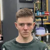 timofeidegtyarev_veshi
