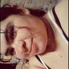 odalis__lopez2