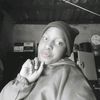 charmaine.ndlovu29
