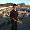 rifalonso8
