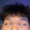 cgtuan009