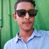 saiful...06