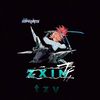 zxin75