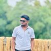 lyricsnasirmir