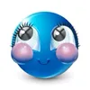 kenbel_les