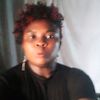 user7854839522445