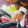 pavindu.vihaga