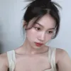 tt.290823
