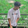 imesh..00