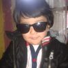 aleex._ander