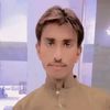 papubaat.baatt