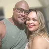 leila.ferreira58
