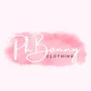 phbonnyclothing