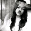 who.siiess