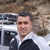 vimshen.basnet