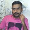 mubasshir.zafar.bh