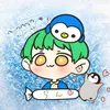 user15214001781404