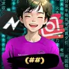 user9872101632601