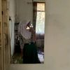 rhyina_