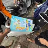 tunanh_2602