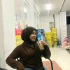 enik_13