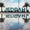 jeddah.tikok