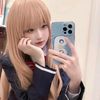 mahirueen_
