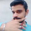 m.talha.talha48