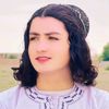 sajidgul313