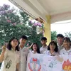 anhhtuan.14