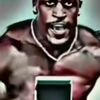 mohamed63697
