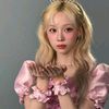 _jesslyn_abrelian_lyora
