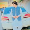 ahad13451