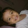 asyaaa1_imuppp
