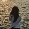 rey_lovex