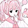 jeonmariya41