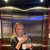 sonia_lpz01