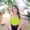 user7432982754025