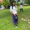 thea.ry2650