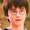 hermionegrenger7