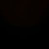 7thiago_hp