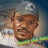 nwoke.eke.awka